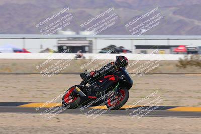 media/Sep-16-2023-2WTD (Sat) [[60417edbeb]]/B Group/Session 2 (Turn 4)/